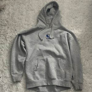 Original 2019 Mac Miller Merch